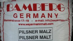 26. und 28. September 2017