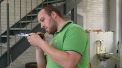 26. und 28. September 2017