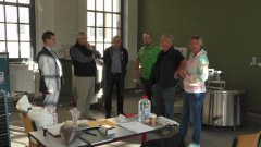 26. und 28. September 2017