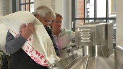 26. und 28. September 2017
