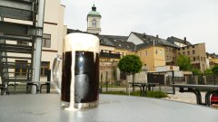 Männertag 2018