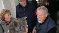 Öffentliche Bierverkostung 2017