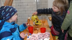 Öffentliche Bierverkostung 2017