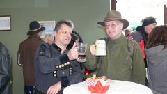 Öffentliche Bierverkostung 2017
