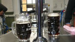 Öffentliche Bierverkostung 2017