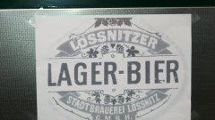 Öffentliche Bierverkostung 2017