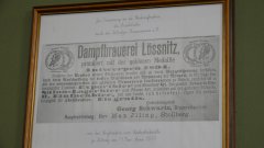 Öffentliche Bierverkostung 2017