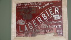 Öffentliche Bierverkostung 2017