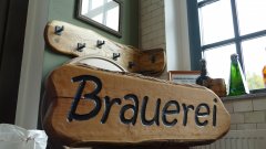 Tag des Handwerks 2020