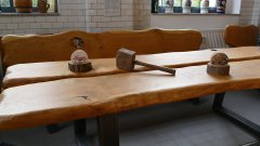 Tag des Handwerks 2020