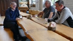 Tag des Handwerks 2020