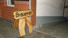Weihnachtsmarkt 2017